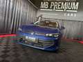 Volkswagen Passat Variant eTSI 110 kW *6-TKM*GARANTIE bis 2030* Blau - thumbnail 3