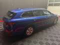 Volkswagen Passat Variant eTSI 110 kW *6-TKM*GARANTIE bis 2030* Blau - thumbnail 15