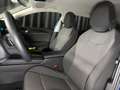 Volkswagen Passat Variant eTSI 110 kW *6-TKM*GARANTIE bis 2030* Blau - thumbnail 23