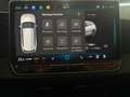 Volkswagen Passat Variant eTSI 110 kW *6-TKM*GARANTIE bis 2030* Blau - thumbnail 39