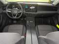 Volkswagen Passat Variant eTSI 110 kW *6-TKM*GARANTIE bis 2030* Blau - thumbnail 20