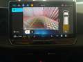 Volkswagen Passat Variant eTSI 110 kW *6-TKM*GARANTIE bis 2030* Blau - thumbnail 42