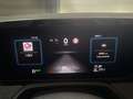 Volkswagen Passat Variant eTSI 110 kW *6-TKM*GARANTIE bis 2030* Blau - thumbnail 35