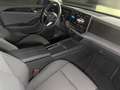 Volkswagen Passat Variant eTSI 110 kW *6-TKM*GARANTIE bis 2030* Blau - thumbnail 29
