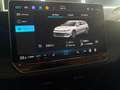 Volkswagen Passat Variant eTSI 110 kW *6-TKM*GARANTIE bis 2030* Blau - thumbnail 32