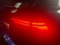 Volkswagen Passat Variant eTSI 110 kW *6-TKM*GARANTIE bis 2030* Blau - thumbnail 25