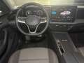 Volkswagen Passat Variant eTSI 110 kW *6-TKM*GARANTIE bis 2030* Blau - thumbnail 21