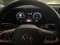 Volkswagen Passat Variant eTSI 110 kW *6-TKM*GARANTIE bis 2030* Blau - thumbnail 31