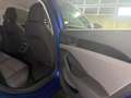 Volkswagen Passat Variant eTSI 110 kW *6-TKM*GARANTIE bis 2030* Blau - thumbnail 27
