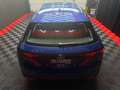 Volkswagen Passat Variant eTSI 110 kW *6-TKM*GARANTIE bis 2030* Blau - thumbnail 13