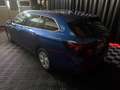 Volkswagen Passat Variant eTSI 110 kW *6-TKM*GARANTIE bis 2030* Blau - thumbnail 12