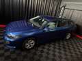 Volkswagen Passat Variant eTSI 110 kW *6-TKM*GARANTIE bis 2030* Blau - thumbnail 8