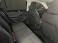 Volkswagen Passat Variant eTSI 110 kW *6-TKM*GARANTIE bis 2030* Blau - thumbnail 26