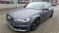 Audi A6 3.0 TDI V6 S-tronic*Glas-SD*Standheizung Schwarz - thumbnail 1