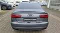Audi A6 3.0 TDI V6 S-tronic*Glas-SD*Standheizung Schwarz - thumbnail 6