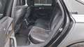 Audi A6 3.0 TDI V6 S-tronic*Glas-SD*Standheizung Schwarz - thumbnail 10