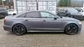 Audi A6 3.0 TDI V6 S-tronic*Glas-SD*Standheizung Schwarz - thumbnail 4