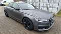 Audi A6 3.0 TDI V6 S-tronic*Glas-SD*Standheizung Schwarz - thumbnail 3