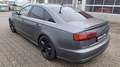 Audi A6 3.0 TDI V6 S-tronic*Glas-SD*Standheizung Schwarz - thumbnail 7