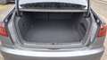 Audi A6 3.0 TDI V6 S-tronic*Glas-SD*Standheizung Schwarz - thumbnail 14