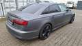 Audi A6 3.0 TDI V6 S-tronic*Glas-SD*Standheizung Schwarz - thumbnail 5