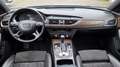 Audi A6 3.0 TDI V6 S-tronic*Glas-SD*Standheizung Schwarz - thumbnail 11