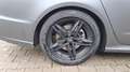 Audi A6 3.0 TDI V6 S-tronic*Glas-SD*Standheizung Schwarz - thumbnail 13