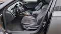 Audi A6 3.0 TDI V6 S-tronic*Glas-SD*Standheizung Schwarz - thumbnail 8