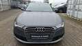 Audi A6 3.0 TDI V6 S-tronic*Glas-SD*Standheizung Schwarz - thumbnail 2