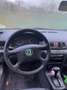 Skoda Octavia Ambiente Klima SHZ AHK PDC Silber - thumbnail 2