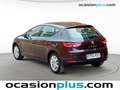 SEAT Leon 1.0 EcoTSI S&S Reference 115 Fioletowy - thumbnail 4
