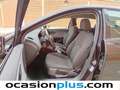 SEAT Leon 1.0 EcoTSI S&S Reference 115 Фіолетовий - thumbnail 9