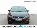 SEAT Leon 1.0 EcoTSI S&S Reference 115 Fioletowy - thumbnail 11