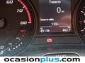 SEAT Leon 1.0 EcoTSI S&S Reference 115 Fioletowy - thumbnail 8