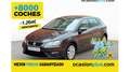 SEAT Leon 1.0 EcoTSI S&S Reference 115 Fioletowy - thumbnail 1