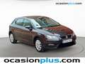 SEAT Leon 1.0 EcoTSI S&S Reference 115 Fioletowy - thumbnail 2