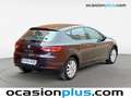 SEAT Leon 1.0 EcoTSI S&S Reference 115 Fioletowy - thumbnail 3