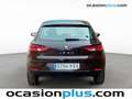 SEAT Leon 1.0 EcoTSI S&S Reference 115 Fioletowy - thumbnail 12