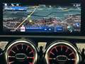 Mercedes-Benz A 180 d Kompaktlimousine Österreich-Edition *AMG Line Ad Silber - thumbnail 17