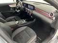 Mercedes-Benz A 180 d Kompaktlimousine Österreich-Edition *AMG Line Ad Silber - thumbnail 15