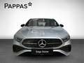 Mercedes-Benz A 180 d Kompaktlimousine Österreich-Edition *AMG Line Ad Silber - thumbnail 3