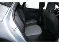 SEAT Arona Xperience 1.0 TSI LED+Navi-Touch+PDC+17'' Silber - thumbnail 12