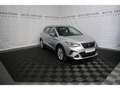 SEAT Arona Xperience 1.0 TSI LED+Navi-Touch+PDC+17'' Silber - thumbnail 7
