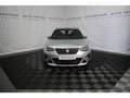 SEAT Arona Xperience 1.0 TSI LED+Navi-Touch+PDC+17'' Silber - thumbnail 8