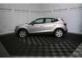 SEAT Arona Xperience 1.0 TSI LED+Navi-Touch+PDC+17'' Silber - thumbnail 2