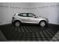 SEAT Arona Xperience 1.0 TSI LED+Navi-Touch+PDC+17'' Silber - thumbnail 6