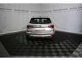 SEAT Arona Xperience 1.0 TSI LED+Navi-Touch+PDC+17'' Silber - thumbnail 4