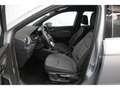 SEAT Arona Xperience 1.0 TSI LED+Navi-Touch+PDC+17'' Silber - thumbnail 9
