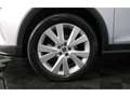 SEAT Arona Xperience 1.0 TSI LED+Navi-Touch+PDC+17'' Silber - thumbnail 18