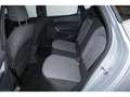 SEAT Arona Xperience 1.0 TSI LED+Navi-Touch+PDC+17'' Silber - thumbnail 10